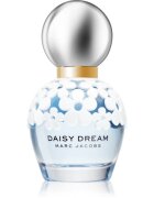 Marc Jacobs Daisy Dream toaletna voda za ženske 50 ml