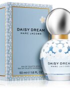 Marc Jacobs Daisy Dream toaletna voda za ženske 50 ml