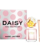 Marc Jacobs Daisy Eau So Fresh darilni set za ženske