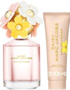 Marc Jacobs Daisy Eau So Fresh darilni set za ženske
