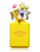 Marc Jacobs Daisy Eau So Fresh Glow toaletna voda za ženske 75 ml