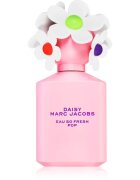 Marc Jacobs Daisy Eau So Fresh Pop toaletna voda za ženske 75 ml