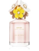 Marc Jacobs Daisy Eau So Fresh toaletna voda za ženske 125 ml