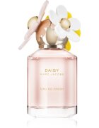 Marc Jacobs Daisy Eau So Fresh toaletna voda za ženske 30 ml