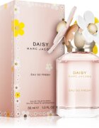 Marc Jacobs Daisy Eau So Fresh toaletna voda za ženske 30 ml
