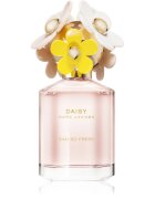 Marc Jacobs Daisy Eau So Fresh toaletna voda za ženske 75 ml