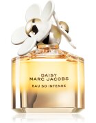 Marc Jacobs Daisy Eau So Intense parfumska voda za ženske 100 ml