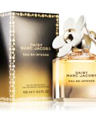 Marc Jacobs Daisy Eau So Intense parfumska voda za ženske 100 ml