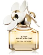 Marc Jacobs Daisy Eau So Intense parfumska voda za ženske 30 ml