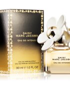 Marc Jacobs Daisy Eau So Intense parfumska voda za ženske 30 ml