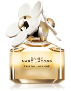 Marc Jacobs Daisy Eau So Intense parfumska voda za ženske 50 ml