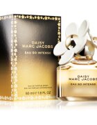Marc Jacobs Daisy Eau So Intense parfumska voda za ženske 50 ml