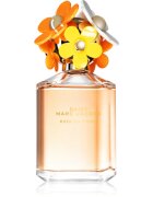 Marc Jacobs Daisy Ever So Fresh parfumska voda za ženske 125 ml