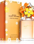 Marc Jacobs Daisy Ever So Fresh parfumska voda za ženske 125 ml