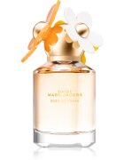 Marc Jacobs Daisy Ever So Fresh parfumska voda za ženske 30 ml