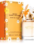 Marc Jacobs Daisy Ever So Fresh parfumska voda za ženske 30 ml