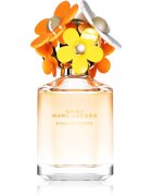 Marc Jacobs Daisy Ever So Fresh parfumska voda za ženske 75 ml