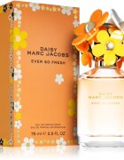 Marc Jacobs Daisy Ever So Fresh parfumska voda za ženske 75 ml