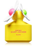 Marc Jacobs Daisy Glow toaletna voda za ženske 50 ml