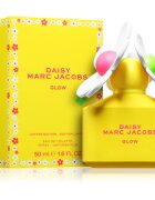 Marc Jacobs Daisy Glow toaletna voda za ženske 50 ml