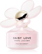 Marc Jacobs Daisy Love Eau So Sweet toaletna voda za ženske 100 ml
