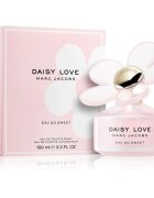 Marc Jacobs Daisy Love Eau So Sweet toaletna voda za ženske 100 ml