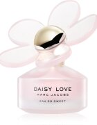 Marc Jacobs Daisy Love Eau So Sweet toaletna voda za ženske 30 ml