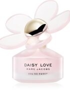 Marc Jacobs Daisy Love Eau So Sweet toaletna voda za ženske 50 ml