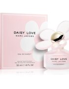 Marc Jacobs Daisy Love Eau So Sweet toaletna voda za ženske 50 ml