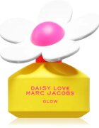 Marc Jacobs Daisy Love Glow toaletna voda za ženske 50 ml