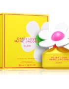 Marc Jacobs Daisy Love Glow toaletna voda za ženske 50 ml