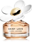 Marc Jacobs Daisy Love toaletna voda za ženske 100 ml