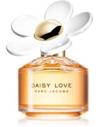 Marc Jacobs Daisy Love toaletna voda za ženske 150 ml