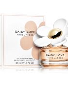 Marc Jacobs Daisy Love toaletna voda za ženske 30 ml