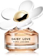 Marc Jacobs Daisy Love toaletna voda za ženske 50 ml