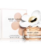Marc Jacobs Daisy Love toaletna voda za ženske 50 ml
