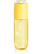 Marc Jacobs Daisy Mist Lemon Spritz odišavljeno pršilo za telo in lase za ženske 150 ml