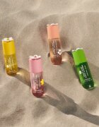 Marc Jacobs Daisy Mist Lemon Spritz odišavljeno pršilo za telo in lase za ženske 150 ml