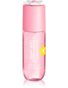 Marc Jacobs Daisy Mist Mandarin Fizz odišavljeno pršilo za telo in lase za ženske 150 ml