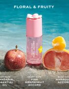 Marc Jacobs Daisy Mist Mandarin Fizz odišavljeno pršilo za telo in lase za ženske 150 ml