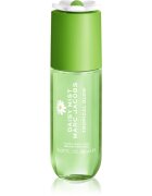 Marc Jacobs Daisy Mist Tropical Glow odišavljeno pršilo za telo in lase za ženske 150 ml