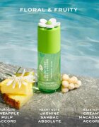 Marc Jacobs Daisy Mist Tropical Glow odišavljeno pršilo za telo in lase za ženske 150 ml