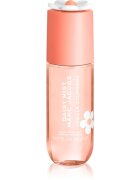 Marc Jacobs Daisy Mist Vanilla Gourmand odišavljeno pršilo za telo in lase za ženske 150 ml