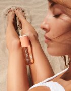Marc Jacobs Daisy Mist Vanilla Gourmand odišavljeno pršilo za telo in lase za ženske 150 ml