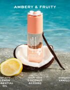 Marc Jacobs Daisy Mist Vanilla Gourmand odišavljeno pršilo za telo in lase za ženske 150 ml