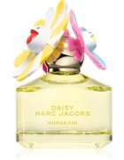 Marc Jacobs Daisy Murakami parfumska voda za ženske 50 ml