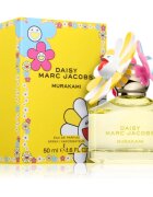 Marc Jacobs Daisy Murakami parfumska voda za ženske 50 ml