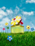 Marc Jacobs Daisy Murakami parfumska voda za ženske 50 ml