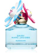 Marc Jacobs Daisy Murakami parfumska voda za ženske 50 ml