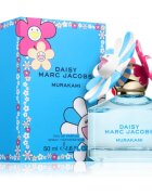 Marc Jacobs Daisy Murakami parfumska voda za ženske 50 ml